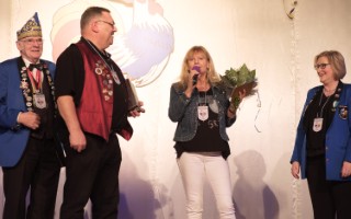 Galeriebild